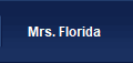 Mrs. Florida 