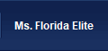 Ms. Florida Elite