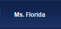 Ms. Florida 